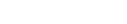 UNIT TYPE B